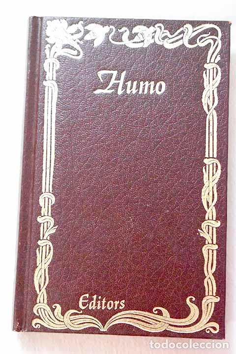 Livres: Humo: Turgueniev, Ivan.- Turgueniev, Ivan