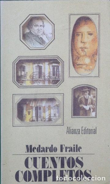 B&uuml;cher: Cuentos completos- 9788420605456
