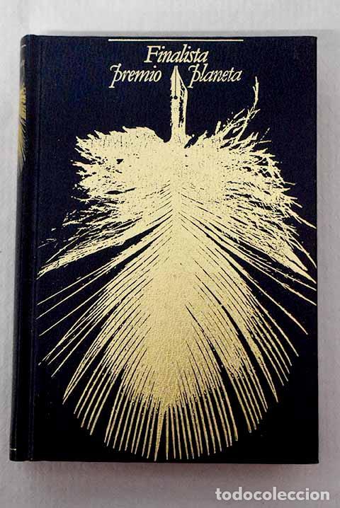 Libros: Llegar&aacute; tarde a Hendaya.- Val, Jos&eacute; Mar&iacute;a del