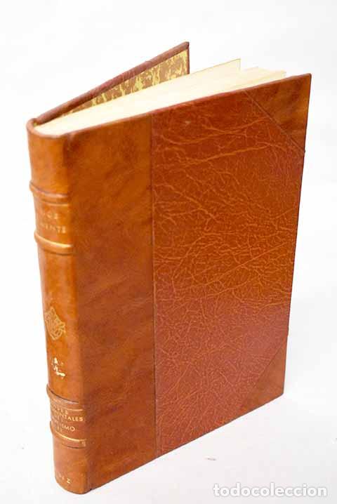 B&uuml;cher: Bases documentales del carlismo y de las guerras civiles de los siglos XIX y XX, Tomo II