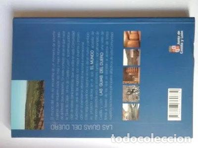 Libros: Gu&iacute;a de Catas Vinos de Castilla y Le&oacute;n. 2005- 9788493360634