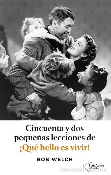 Libri di seconda mano: Cincuenta y dos peque&ntilde;as lecciones de &iexcl;Qu&eacute; bello es vivir!- 9788418582585