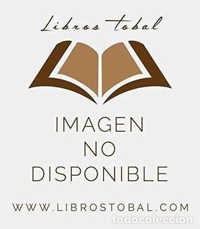 books: Alem&aacute;n Manual de Conversaci&oacute;n- 9788436804867