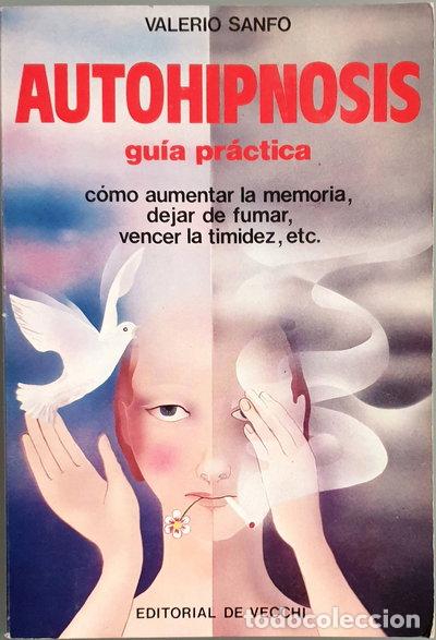 Libros: Autohipnosis- 9788431588557 - Foto 1