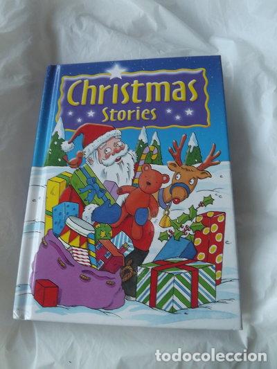 Libros: Christmas Collection- 9780709712558 - Foto 1