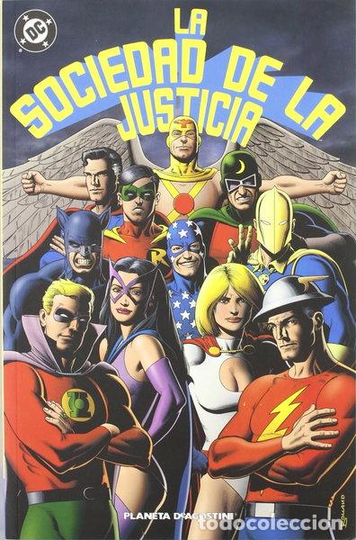 B&uuml;cher: Sociedad y justicia n&ordm;2- 9788467443295