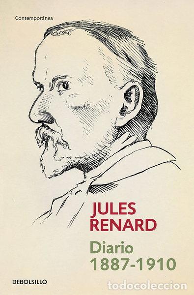Libri di seconda mano: Diario 1887-1910- 9788483467084