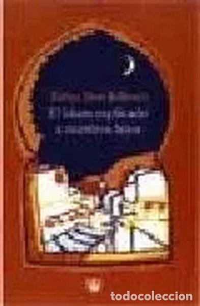 Libros: L'islam explicat als nostres fills- 9788482643762