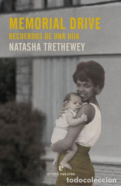 B&uuml;cher: Memorial Drive: Recuerdos de una hija- 9788417800970