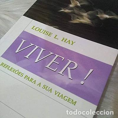 books: Viver! Reflex&otilde;es para a sua viagem- 9789727114115