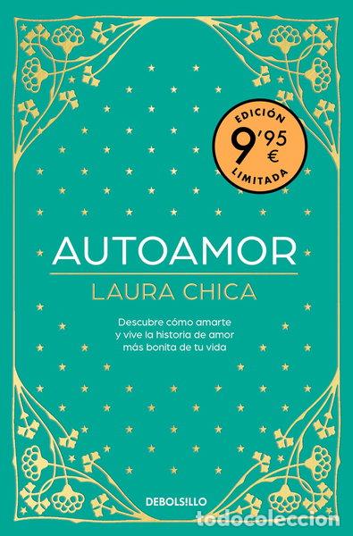 books: Autoamor- 9788466372565