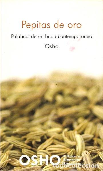 Libros: Pepitas de oro- 9788467451030