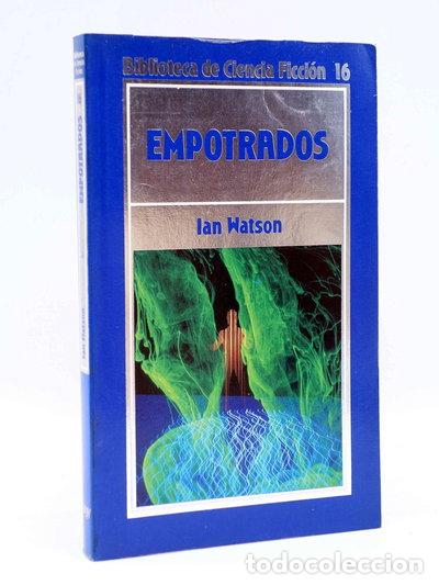Livros em segunda m&atilde;o: Empotrados- 9788476340899