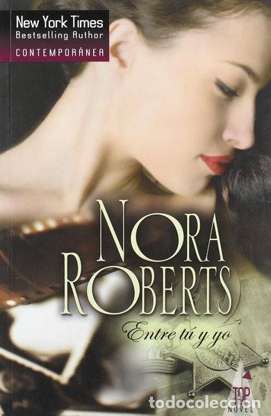 Livros em segunda m&atilde;o: Entre t&uacute; y yo- 9788467179200