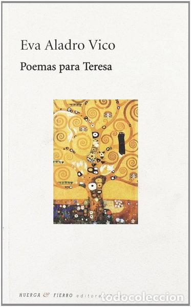 Libri di seconda mano: Poemas para Teresa- 9788483747452