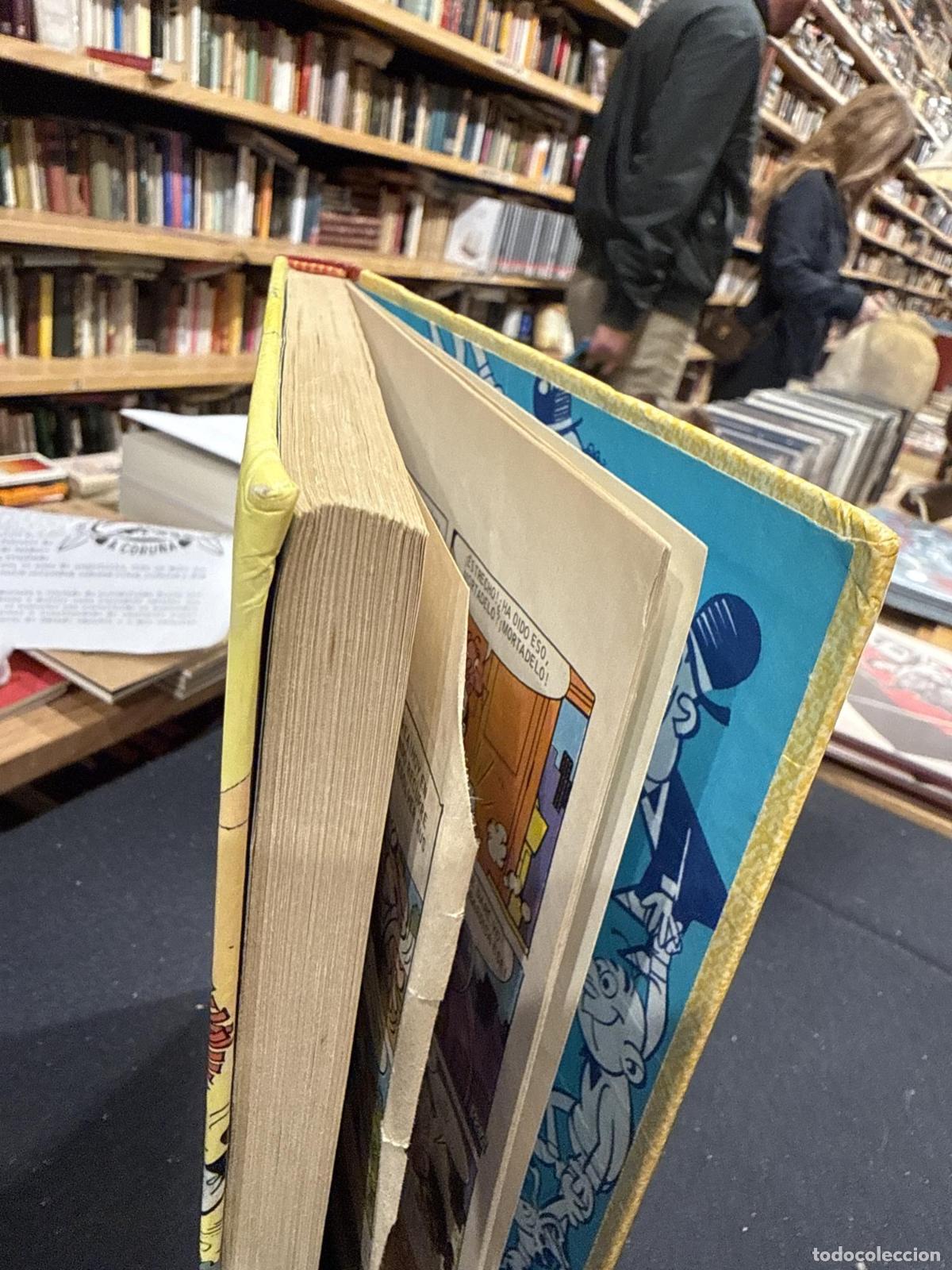 Libros: Super Humor 5 - VVAA - Foto 3