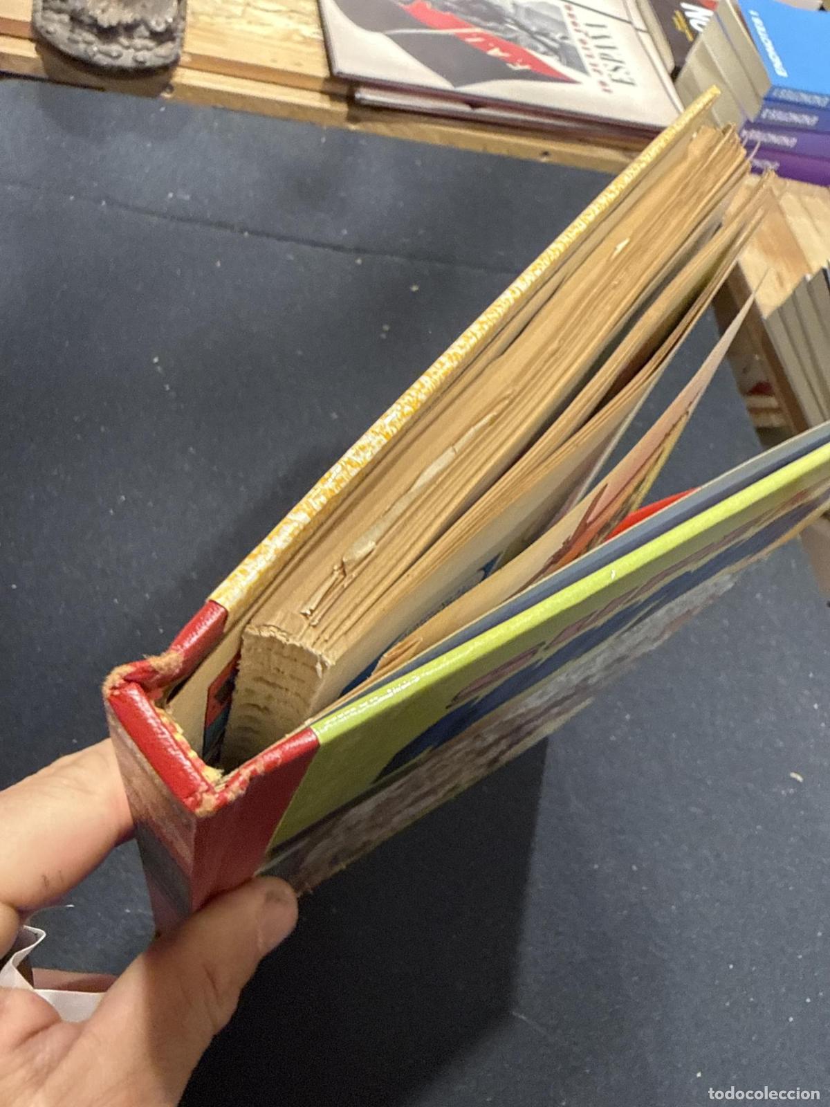 Libros: Super Humor 6 - VVAA - Foto 3