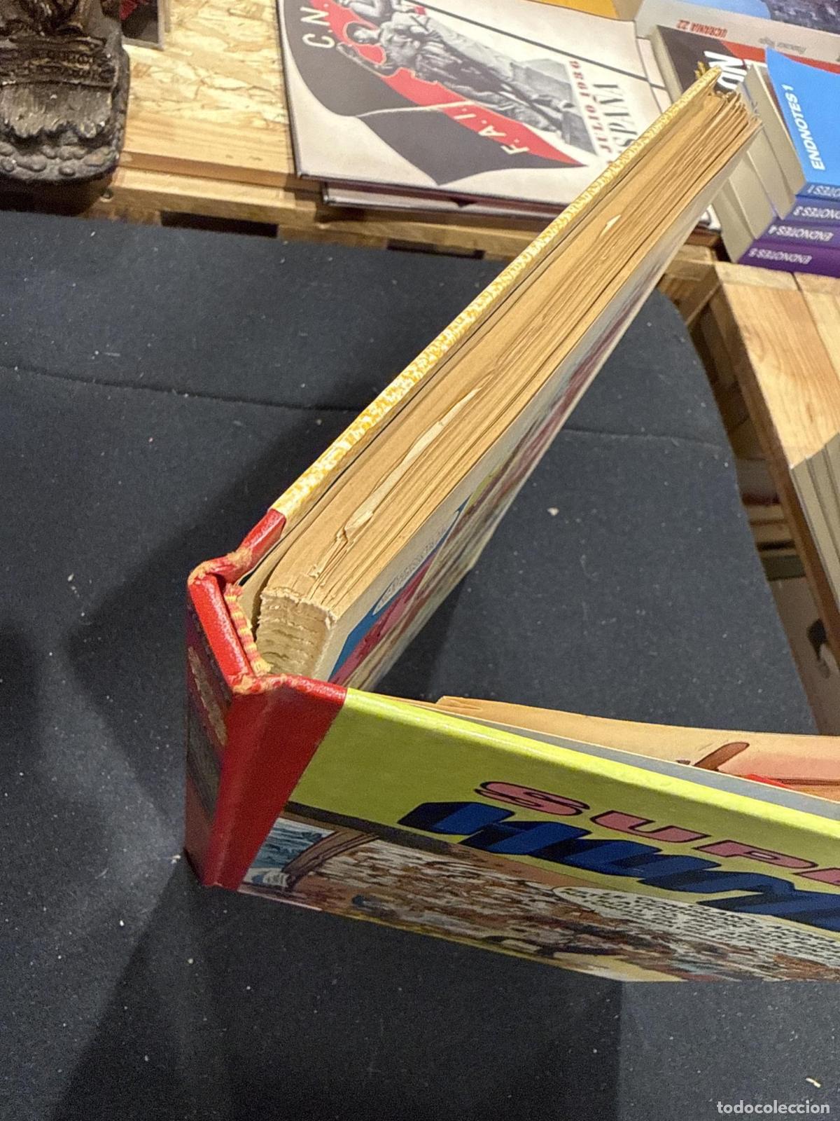 Libros: Super Humor 6 - VVAA - Foto 4
