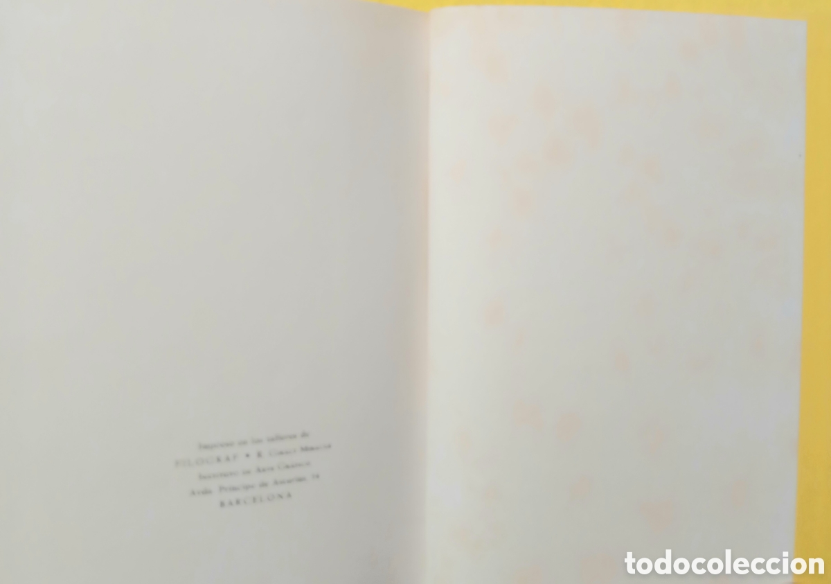 Libros: LA TARJETA POSTAL EST&Eacute;TICA E HISTORIA - Foto 7