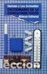 books: Diccionario de la ciencia para todos- 9788420606989
