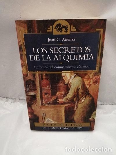 Libros: Delito y Pasi&oacute;n- 9788478804283