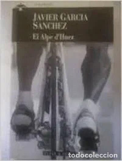 Libri di seconda mano: El Alpe d'Huez- 9788401425110