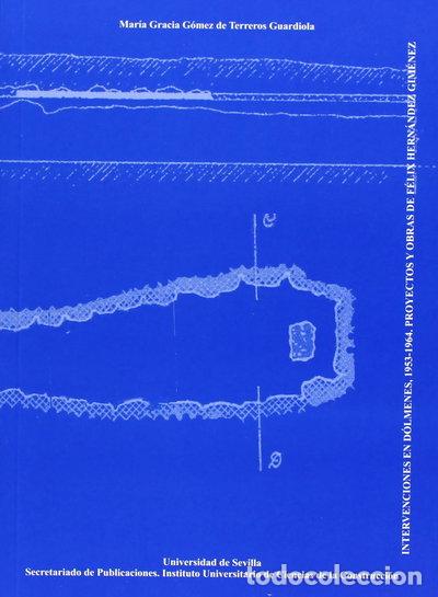 Livros em segunda m&atilde;o: Intervenciones en d&oacute;lmenes, 1953-1964- 9788447210305