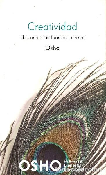 Libri di seconda mano: Creatividad- 9788467455359