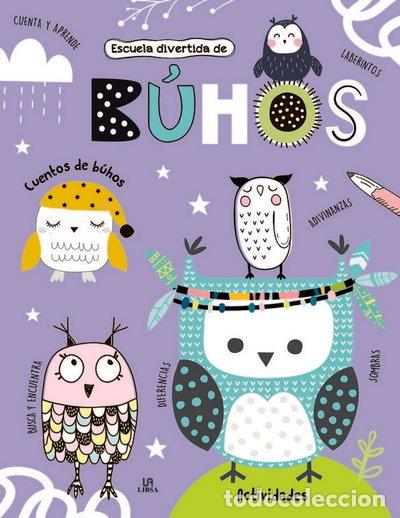 B&uuml;cher: B&uacute;hos- 9788466238984