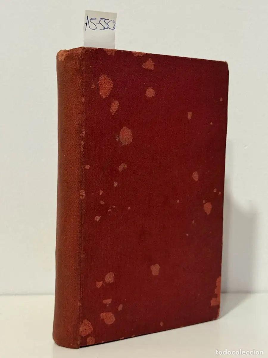 Libros: G&oacute;gol, Turgu&eacute;nev, Dostoyevski, Tolst&oacute;i, Garin, Ch&eacute;jov, Gorki, Andr&eacute;yev, Kupr&iacute;n, Artzybashev, D&iacute;mov,