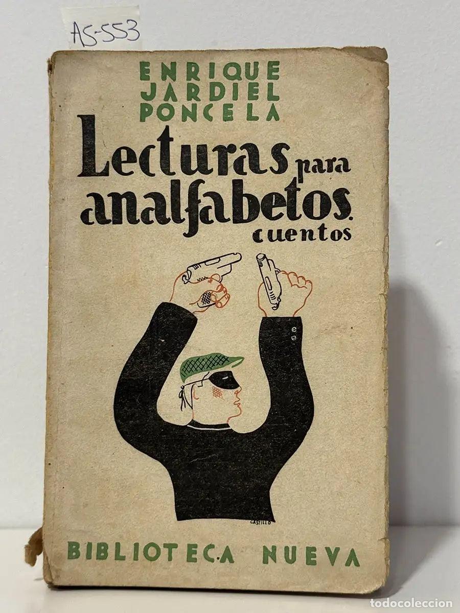 Libros: UNAMUNO, Miguel de. - La agon&iacute;a del cristianismo.