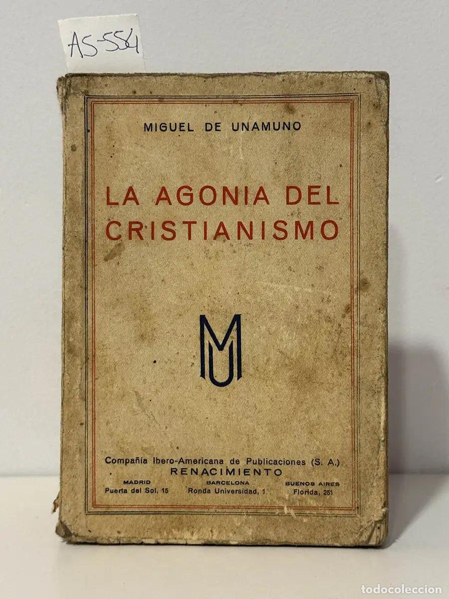 Libros: Ritual de la Adoraci&oacute;n Nocturna Espa&ntilde;ola.