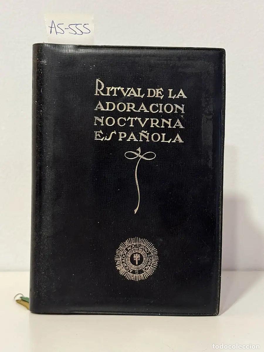Libros: JARDIEL PONCELA, Enrique. - Lecturas para analfabetos. Cuentos.