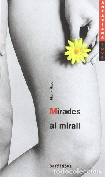 Libros: Mirades al mirall- 9788448905507 - Foto 1