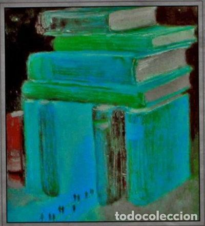 Libros: Organizaci&oacute;n y Gesti&oacute;n de Centros Educativos- 9788436249941