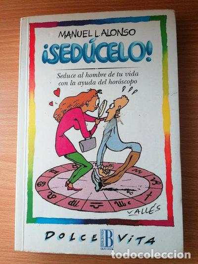 Libros: &iexcl;Sed&uacute;celo!- 9788440631572 - Foto 1
