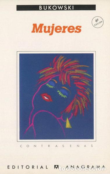 Libros: Mujeres- 9788433912329 - Foto 1