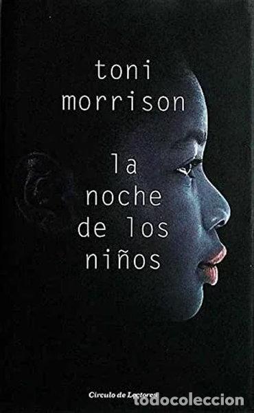 B&uuml;cher: La noche de los ni&ntilde;os- 9788467267877