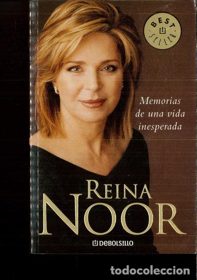 Libros: Memorias de una vida inesperada- 9788497932332 - Foto 1