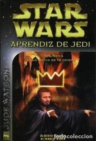 Libros: La marca de la corona- 9788495070043 - Foto 1