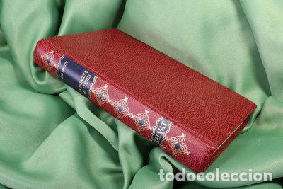 Livres: La princesa de Cl&egrave;ves- 9788434573208