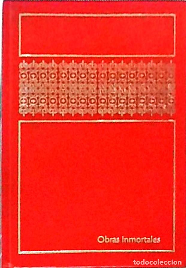 Libros: La cartuja de Parma - STENDHAL: - Foto 1