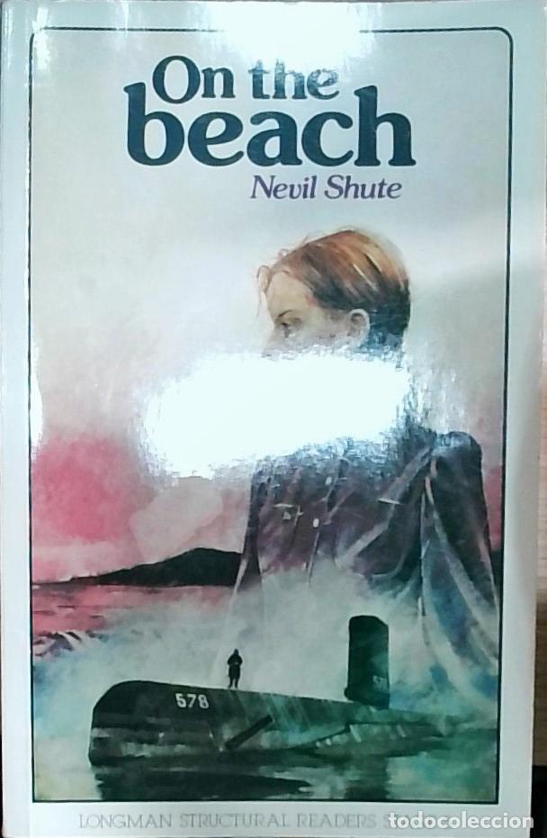 Libros: On the Beach - SHUTE, Nevil: - Foto 1