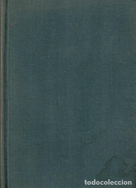 Libros: El honor de los Garfield - Yerby, Frank - Foto 1