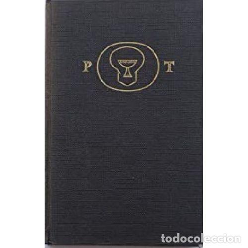 Libri di seconda mano: HAMLET PRINCIPE DE DINAMARCA - WILLAM SHAKESPEARE