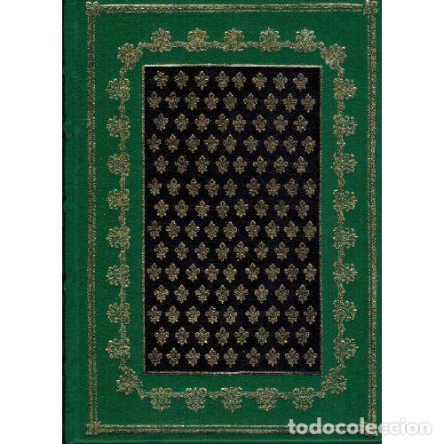 Libros: ENSAYOS - MICHEL DE MONTAIGNE