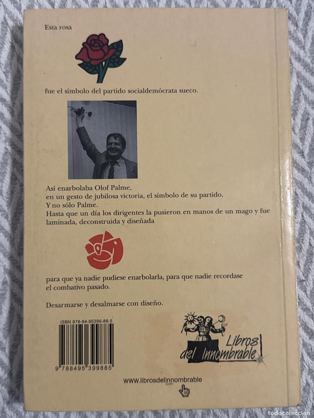 Libros: Accesorios y complementos - Francisco Javier Uriz Echevarr&iacute;a - Foto 3