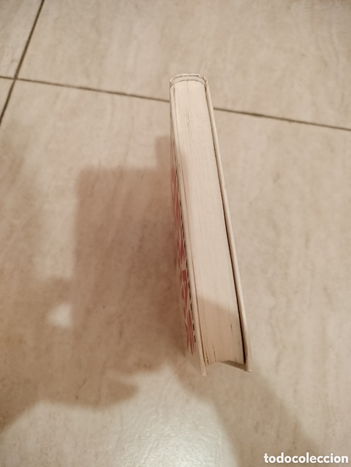 Libros: Dietas a medida - Klaus Oberbeil - Foto 2