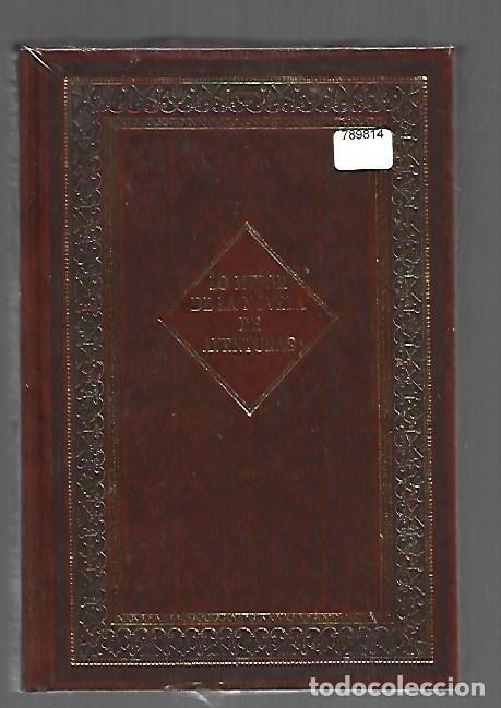 B&uuml;cher: SE&Ntilde;OR DE BALLANTRY - EL - STEVENSON, ROBERT LOUIS