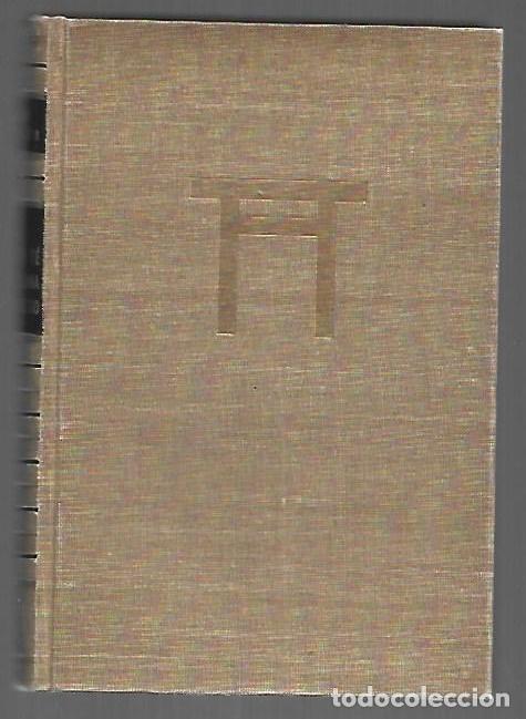 Libros: CASA DE TE DE LA LUNA DE AGOSTO - LA - SNEIDER, VERN - Foto 1